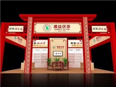 5、6月份，以下城市的茶友有“?！绷耍? title=