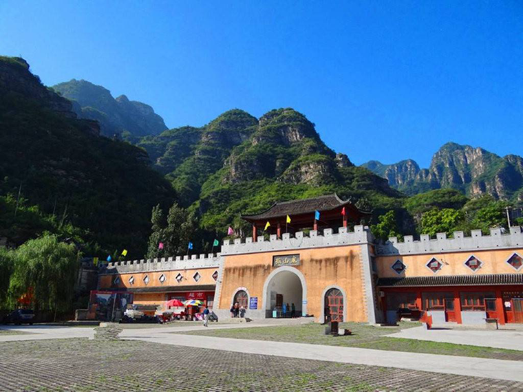 十渡風景區(qū).png